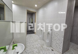 인천 계양구 작전동 작전동 힐스테이트계양 단지내 시설S급 유치원/학원 임대 월세 매물번호 10619 사진 8