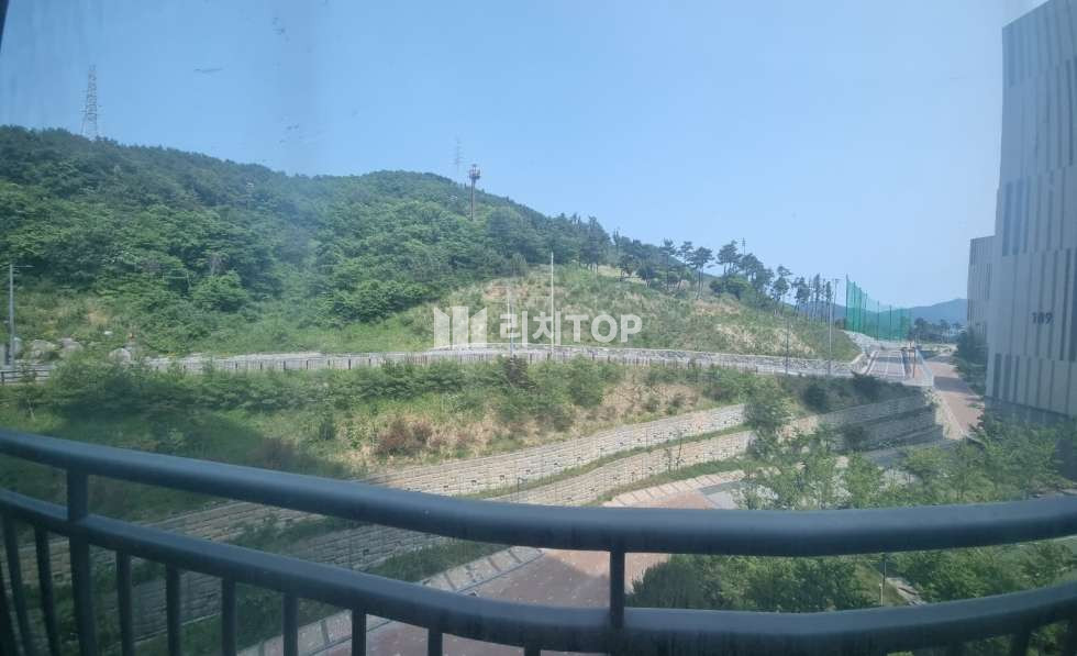 경남 거제시 거제면 옥산리 1515 110동 거제오션파크자이 아파트 44평형 매매 매매 매물번호 10690 사진 2