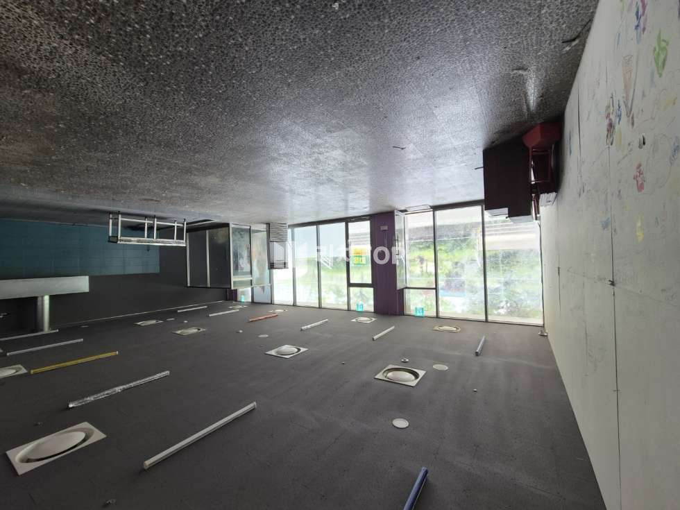 인천 서해구 청라동 청라2동 스퀘어7 수변 상가 최저가 월세 월세 매물번호 10430 사진 2