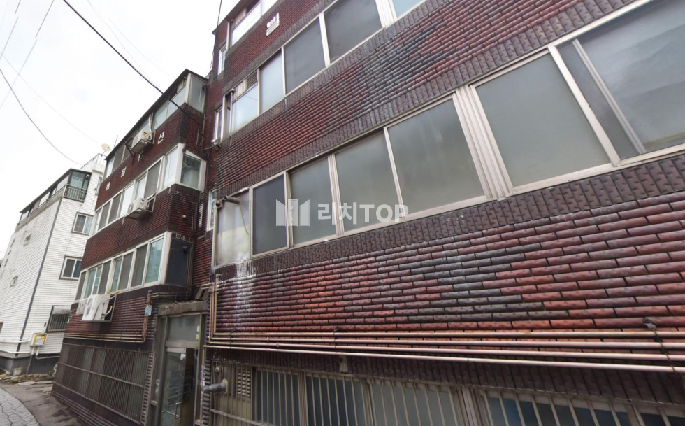 인천 서해구 신현동 156-20 (예일빌리지) B동 인천 서해구 신현동 투룸 반전세 , 즉시입주가능 월세 매물번호 10871 사진 1