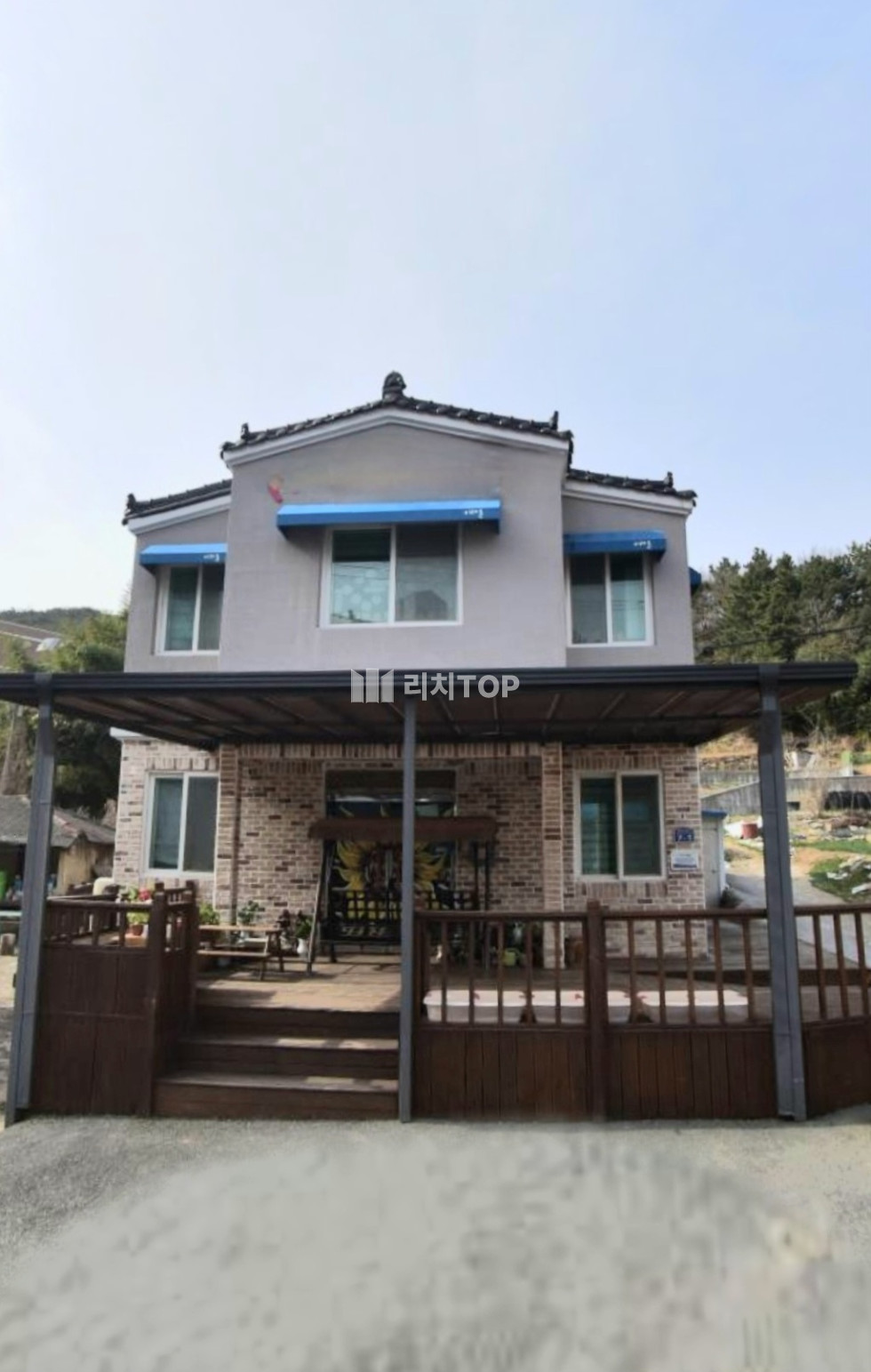 경남 김해시 관동동 구)어린이집 노유자시설 매매 매매 매물번호 10918 사진 3
