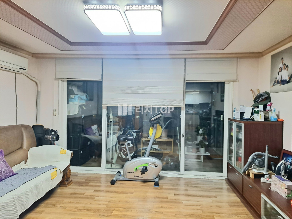 경남 창원시 의창구 팔용동 123-2 중동 유니시티 가까운 가장 선호 하는 동 매매 매물번호 10935 사진 1