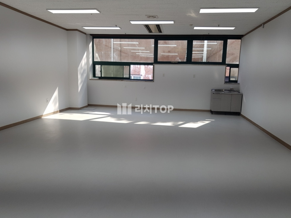 경남 창원시 성산구 상남동 \ud83d\udc4d상남동 깔끔한 사무실 주차 좋고 업무환경 좋음, 임대료도 합리적,즉시 입주 월세 매물번호 10957 사진 1