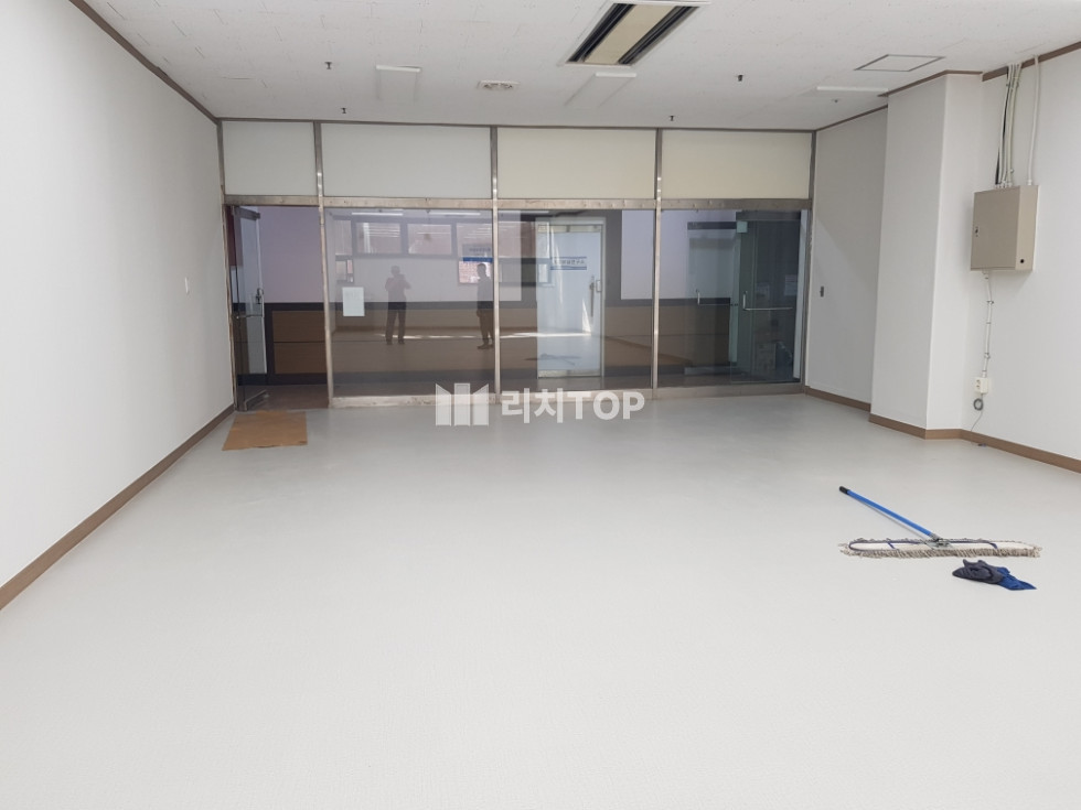 경남 창원시 성산구 상남동 \ud83d\udc4d상남동 깔끔한 사무실 주차 좋고 업무환경 좋음, 임대료도 합리적,즉시 입주 월세 매물번호 10957 사진 2
