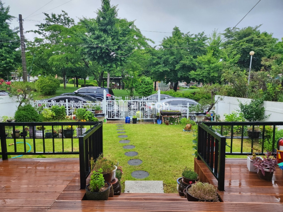 경남 창원시 성산구 반지동 \u2605 반지동 그림같은 단독주택 매매 태양광설치 강력추천 매매 매물번호 10975 사진 3