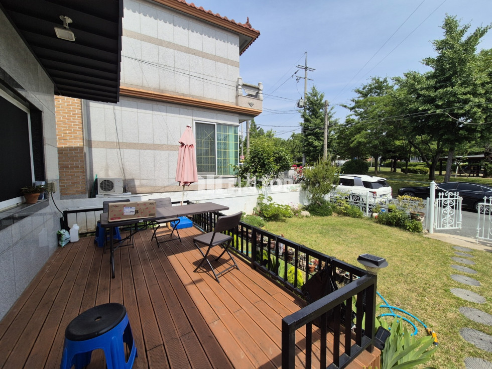 경남 창원시 성산구 반지동 \u2605 반지동 그림같은 단독주택 매매 태양광설치 강력추천 매매 매물번호 10975 사진 18