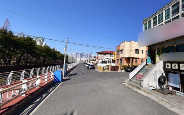 경남 창원시 성산구 반지동 \u2605 반지동 운동장 사거리 투자용 상가 주택 매매 매매 매물번호 10976 사진 1