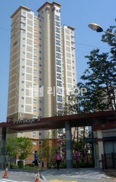 경남 창원시 성산구 성주동 매매 매매 매물번호 10985 사진 1
