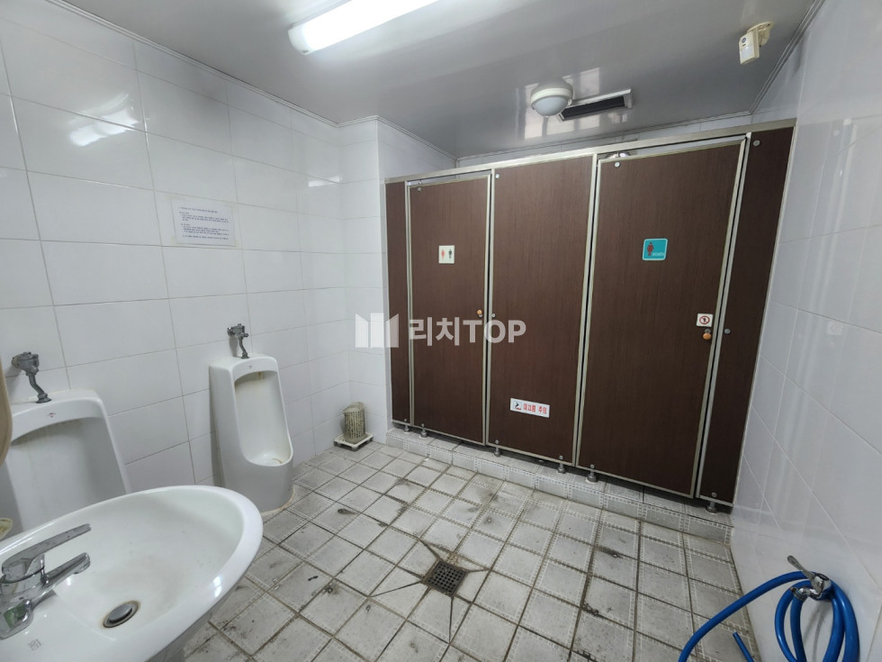 경남 창원시 성산구 사파동 \u2605 사파동 법원 맞은편 중대형 사무소 45py 매매 매매 매물번호 10991 사진 6