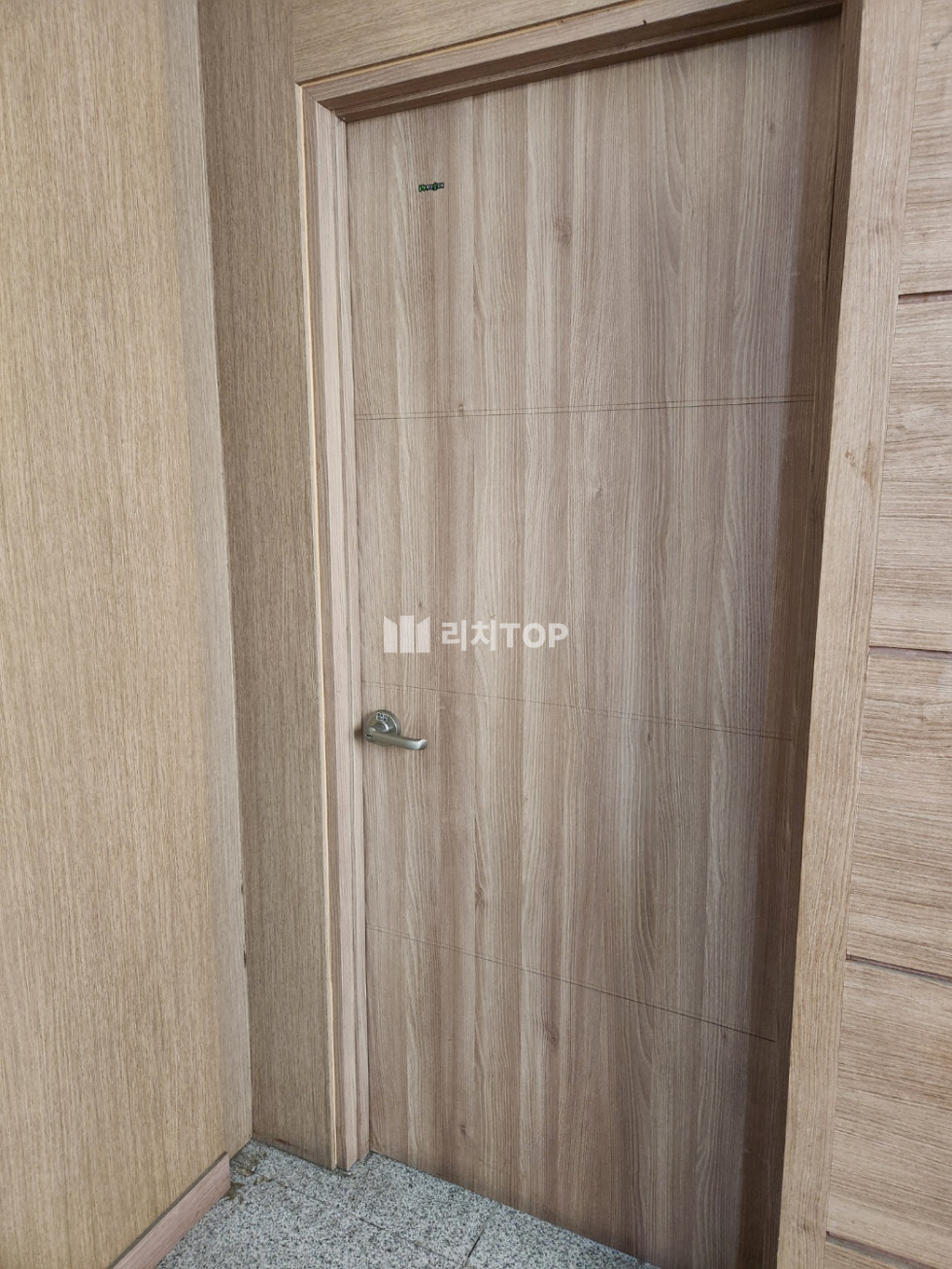 경남 창원시 성산구 사파동 \u2605 사파동 법원 맞은편 중대형 사무소 45py 매매 매매 매물번호 10991 사진 7