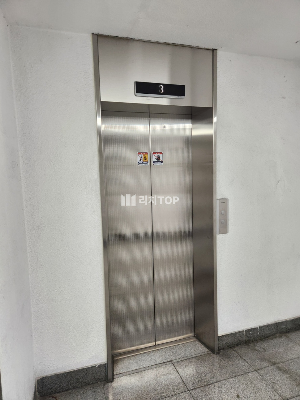 경남 창원시 성산구 사파동 \u2605 사파동 인테리어 깨끗한 사무실 임대 37py 월세 매물번호 10993 사진 7