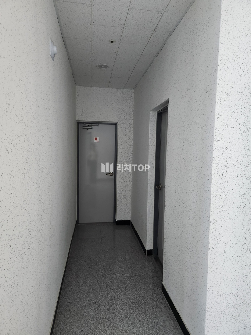 경남 창원시 의창구 중동 \u2605 중동 큰대로변 2층 (도로가에서 보면 1.5층 느낌) 공실 임대 광고효과 큼 월세 매물번호 11019 사진 5