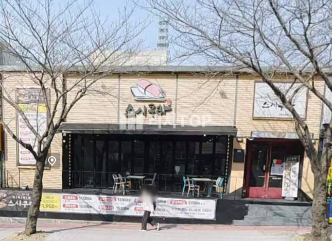 경남 창원시 진해구 석동 월세 월세 매물번호 11040 사진 1