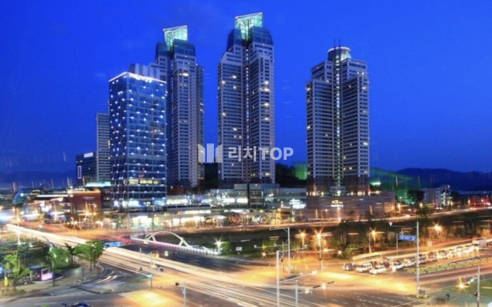 경남 창원시 성산구 대원동 47타입 인테리어 완료된 선호라인!! 매매 매물번호 11050 사진 1