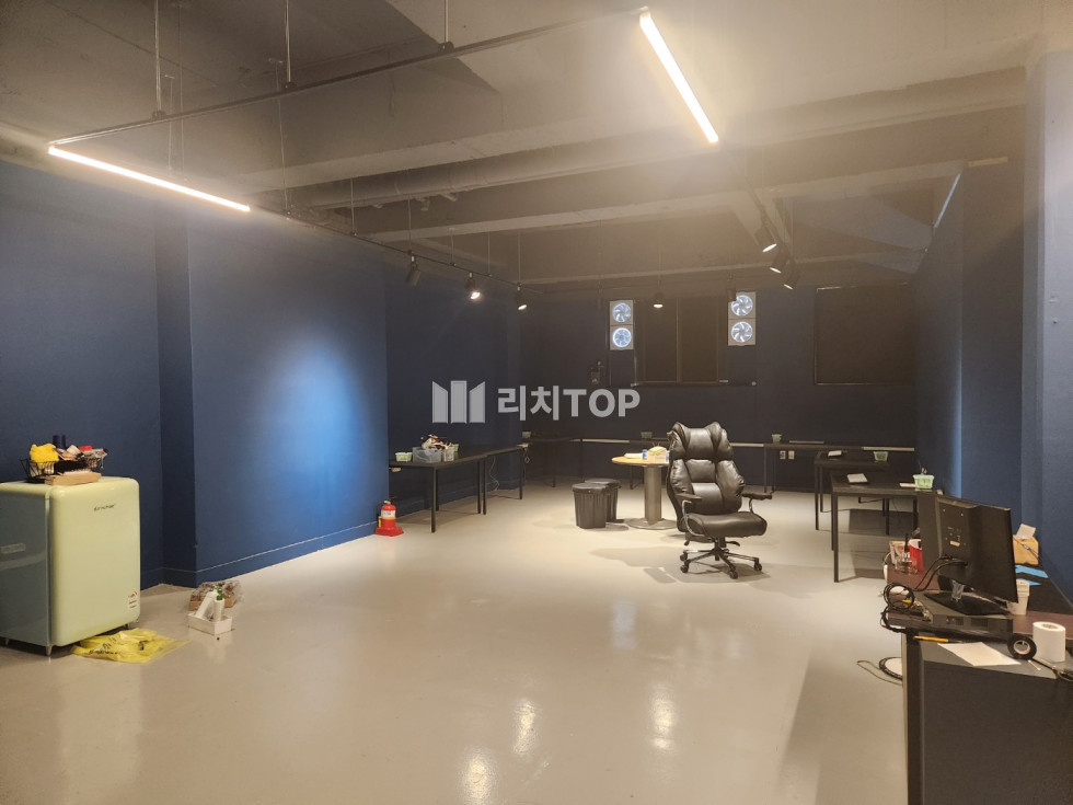 경남 창원시 의창구 도계동 \u2605 도계동 시장인근 1층 임대 월세 매물번호 11112 사진 1