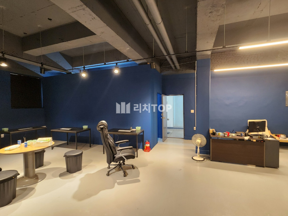 경남 창원시 의창구 도계동 \u2605 도계동 시장인근 1층 임대 월세 매물번호 11112 사진 2