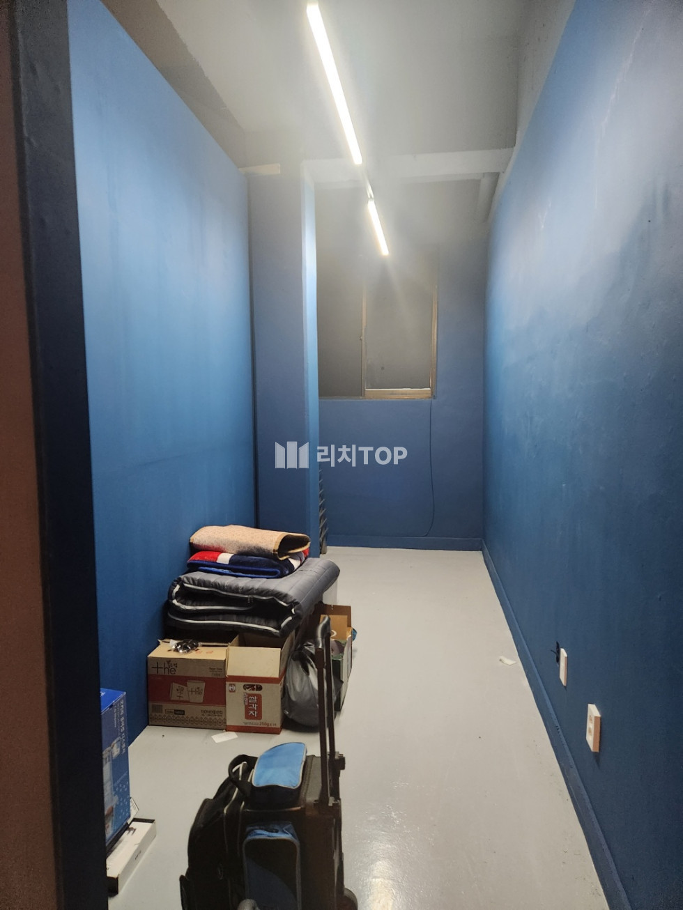 경남 창원시 의창구 도계동 \u2605 도계동 시장인근 1층 임대 월세 매물번호 11112 사진 3