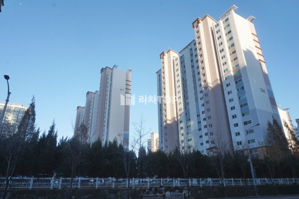 인천 연수구 송도동 인천송도 최대 투기판이 될 지역 !! 매매 매물번호 11132 사진 1