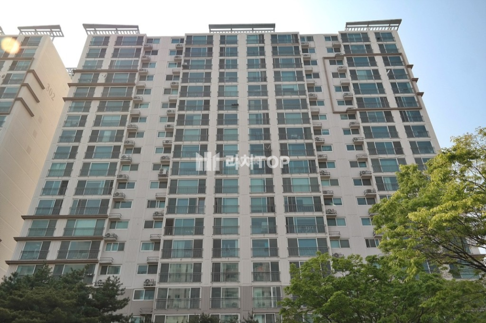 인천 연수구 송도동 부동산 투자 최대 추천 지역 인천송도 핫매물! 매매 매물번호 11134 사진 1