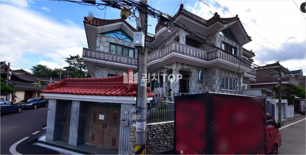 경남 창원시 의창구 봉곡동 \u2605 봉곡동 주택 매매 봉림동행정복지센터 경남관광고 봉림고 인근 매매 매물번호 11139 사진 1