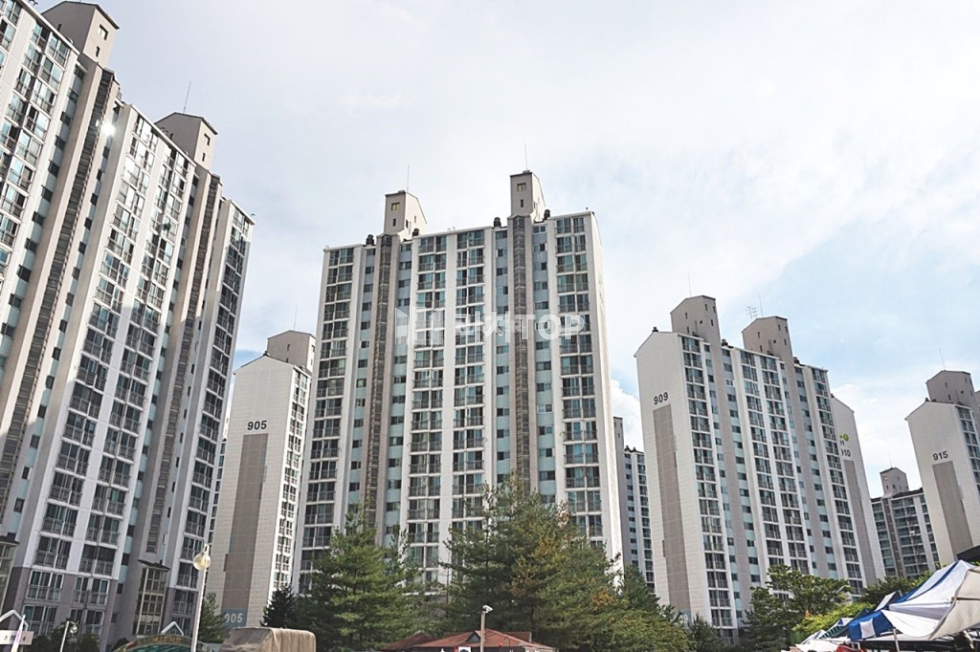 경기 수원시 영통구 영통동 수원영동 초보 부동산 투자 최고매물! 매매 매물번호 11147 사진 1