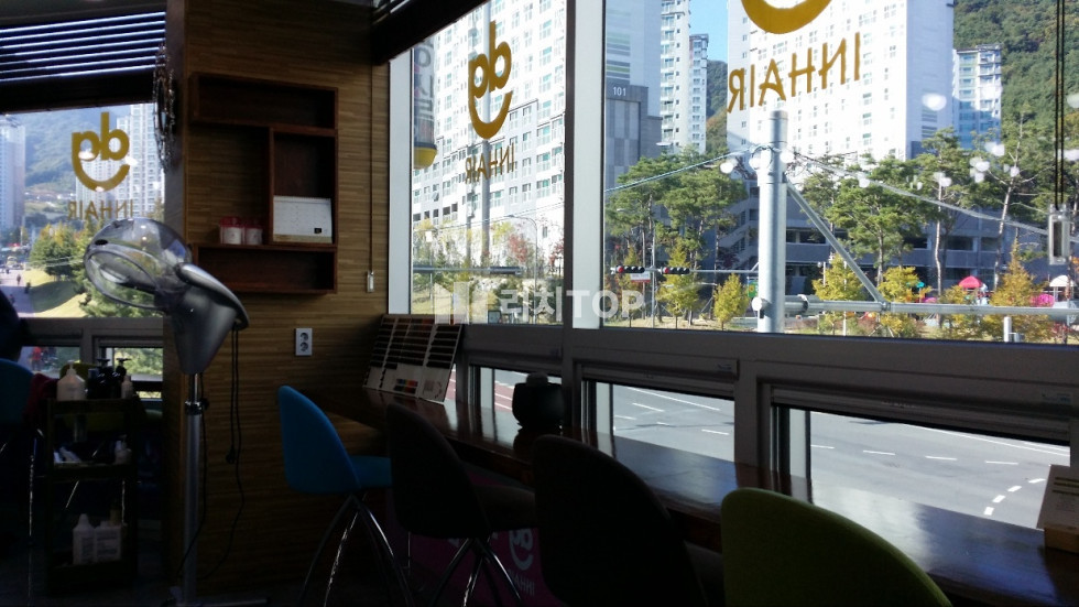 경남 창원시 의창구 북면 \u2605 북면 감계 휴먼빌 아파트 맞은편 유동인구 많은 각지 2층 상가 매매 매매 매물번호 11151 사진 2