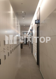 경남 창원시 마산합포구 현동 \u2605 마산 현동 신축 스크린 골프장 매매 매매 매물번호 11168 사진 3