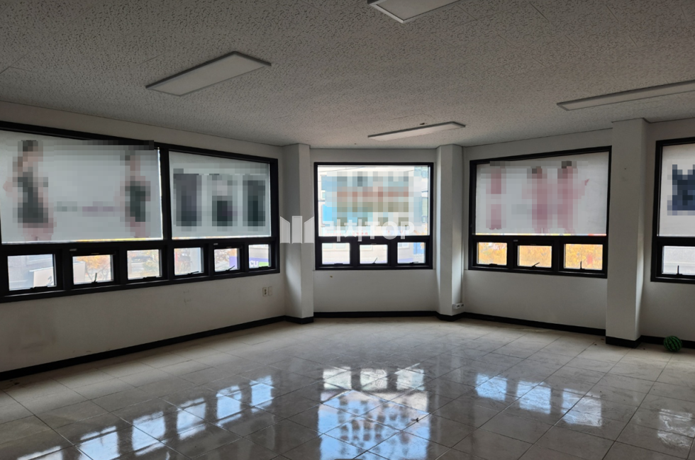 경남 창원시 의창구 서상동 \u2605 서상동 중동초등학교 인근 2층 상가 임대 사무실 추천 월세 매물번호 11174 사진 1