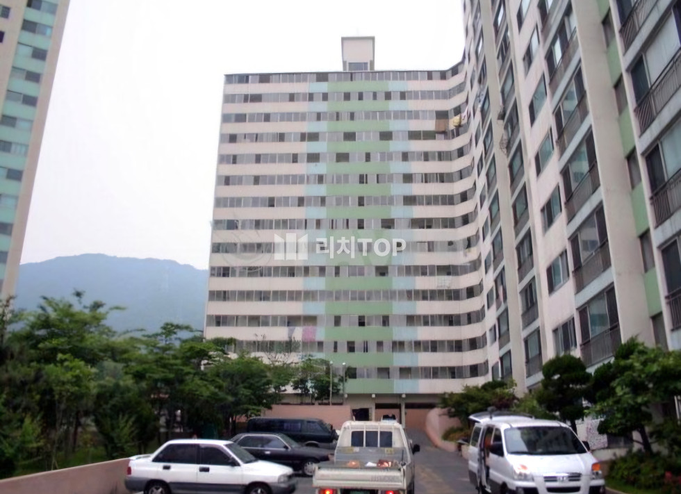 경남 창원시 성산구 안민동 143-7 즉시 입주 가능한 안민동 신우에이스타운 매매 매매 매물번호 11192 사진 1