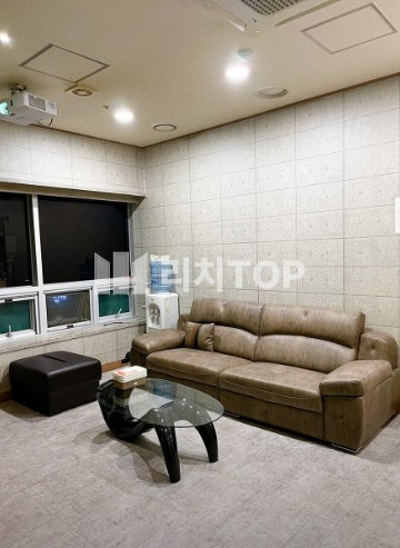 경남 창원시 의창구 봉림동 \u2605 봉림동 스크린 골프장 양도양수 월세 매물번호 11208 사진 3