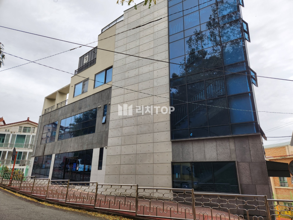 경남 창원시 의창구 서상동 \u2605 서상동 중동초 인근 깨끗한 상가 임대 도로에서 1층으로 보임 월세 매물번호 11233 사진 7