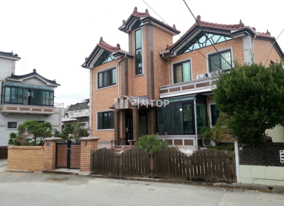 경남 창원시 성산구 반지동 39-4 대지 넓은 반지동 다가구주택 매매 매매 매물번호 11303 사진 1