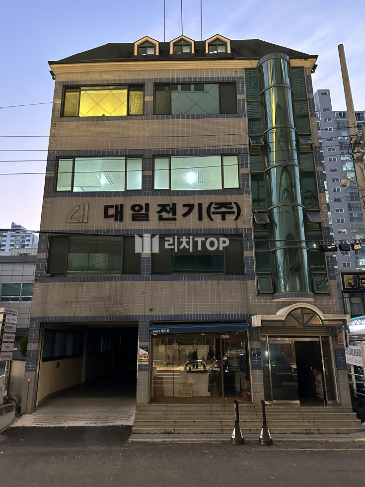 경남 창원시 마산합포구 해운동 매매 매매 매물번호 11409 사진 1