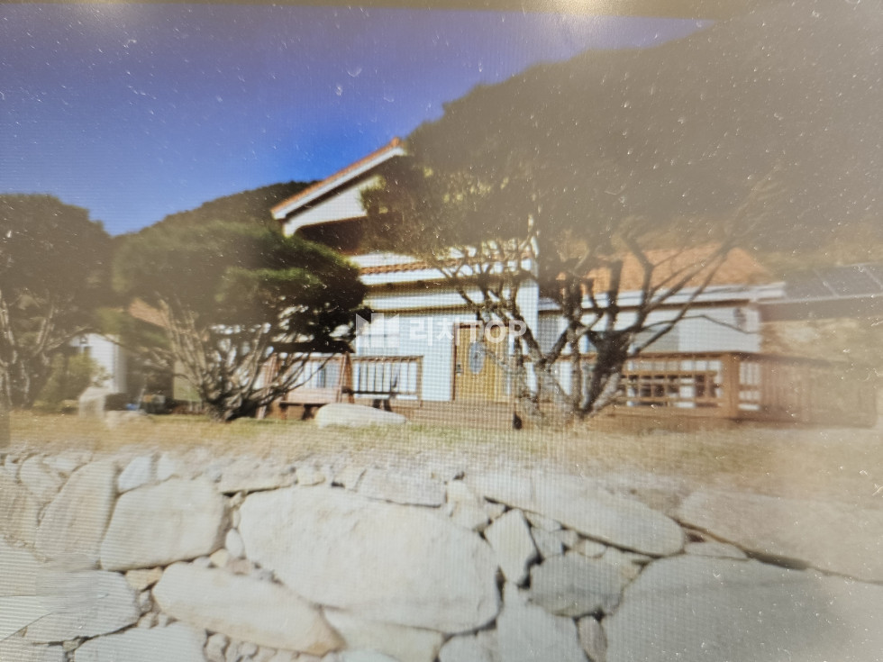 경남 밀양시 단장면 밀양시 전원주택 매매 매매 매물번호 11418 사진 2