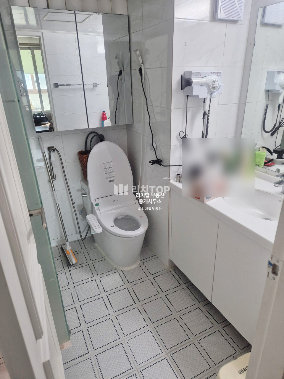 경남 창원시 성산구 용호동 창원 성산구 용호동 롯데맨션 용지호수뷰 나오는 귀한210동 전세 전세 매물번호 11424 사진 10