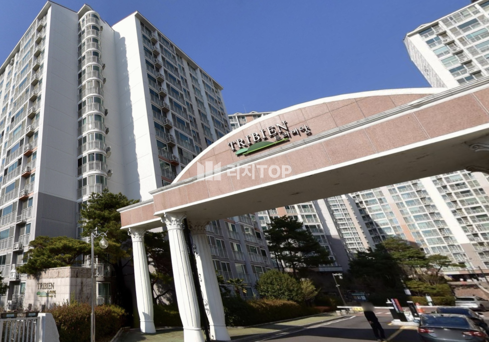 경남 창원시 성산구 반림동 창원 반림동 최고의 학군 로얄동층 225 동 25평 귀한 전세 전세 매물번호 11439 사진 1