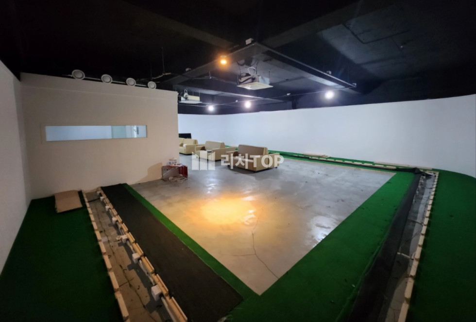 경남 창원시 성산구 중앙동 \u2714 중앙동 창원호텔 인근 2층 임대 사무실 추천 월세 매물번호 11555 사진 1