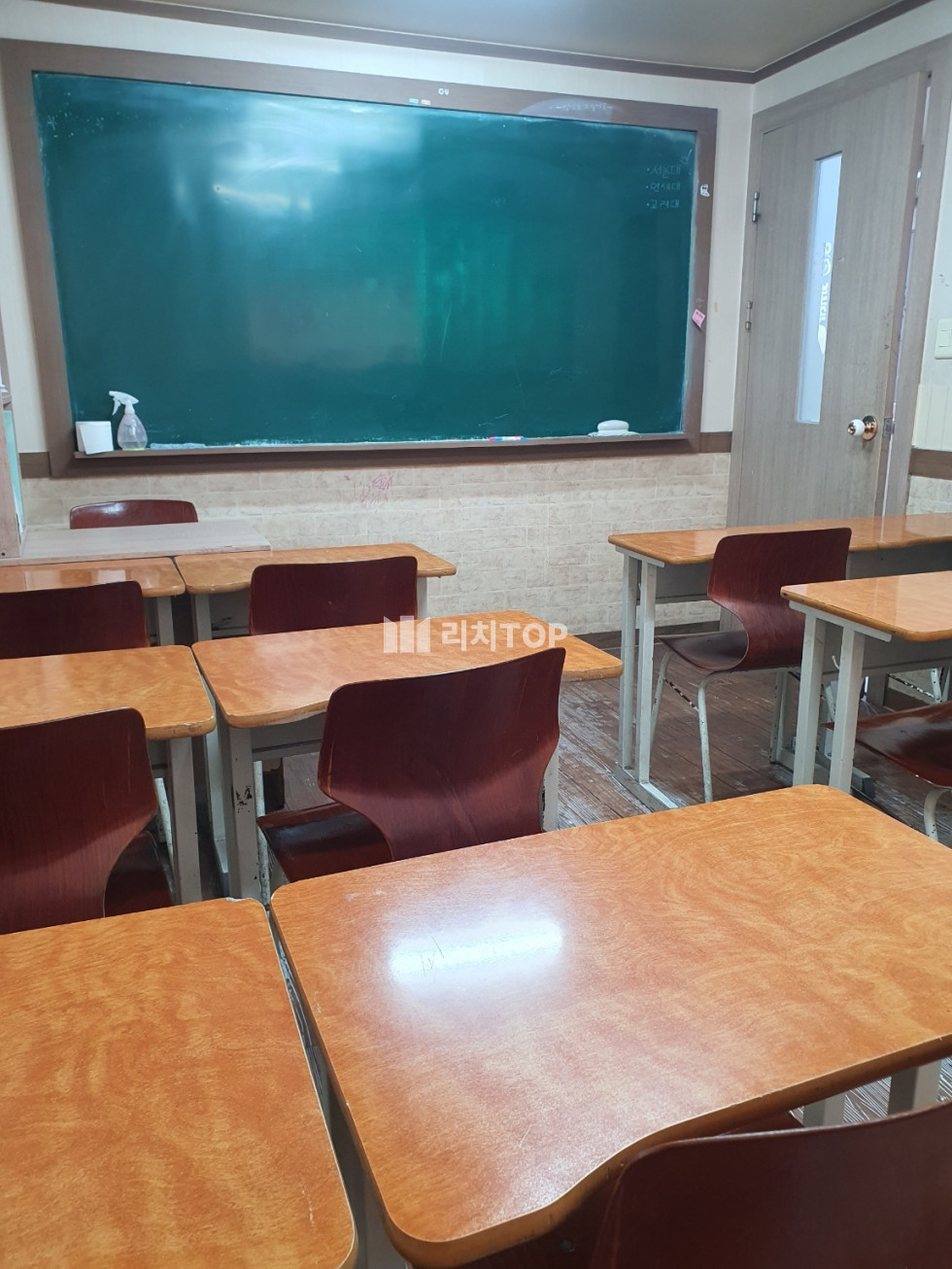 경남 창원시 의창구 소답동 \u2714 소답동 소답초 인근 영수학원 양도양수 월세 매물번호 11577 사진 3
