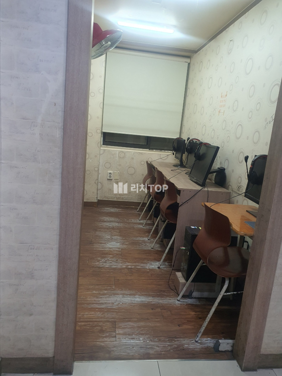 경남 창원시 의창구 소답동 \u2714 소답동 소답초 인근 영수학원 양도양수 월세 매물번호 11577 사진 5