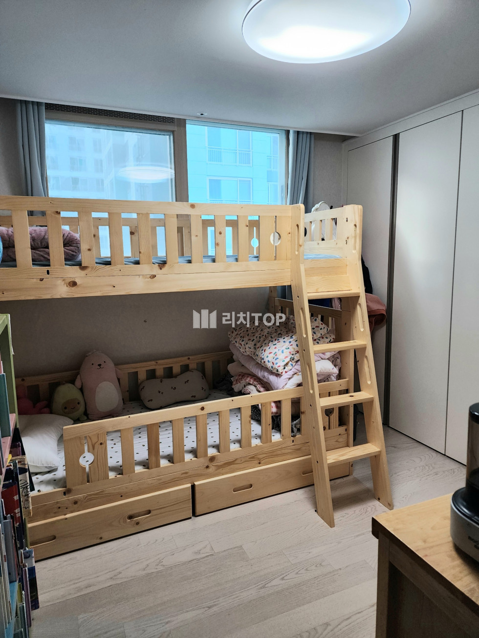 경남 김해시 신문동 1521 장유 신문동 경동리인하이스트 매매 매매 매물번호 11627 사진 2