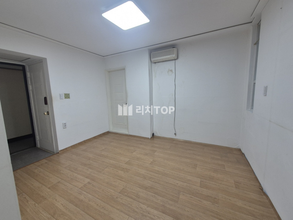 경남 창원시 성산구 용호동 용호동 원룸 임대 즉시 입주 월세 매물번호 11639 사진 1