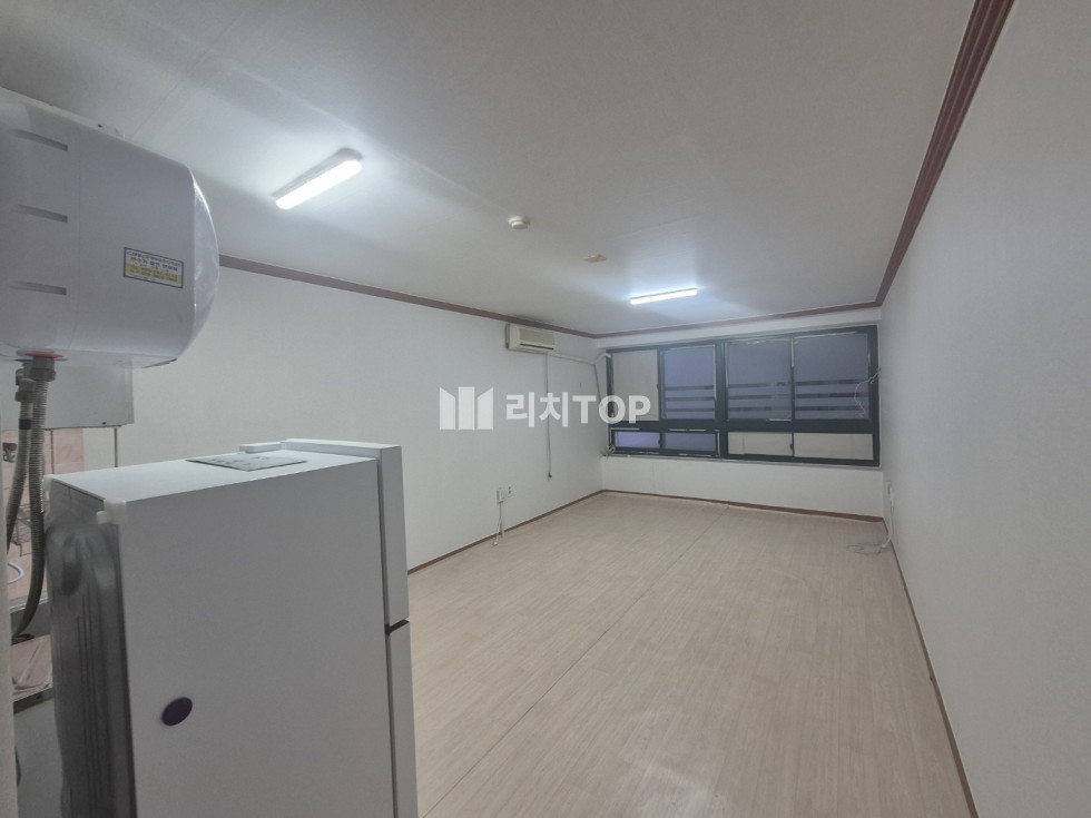 경남 창원시 성산구 상남동 상남동 8층 오피스텔 임대 ,즉시입주가능 월세 매물번호 11643 사진 2