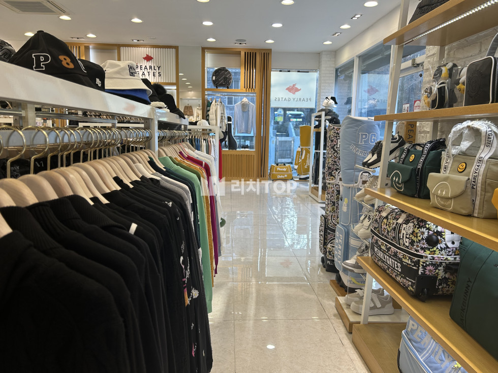 경남 창원시 성산구 용호동 \u2605 가로수길 근처 뭘 해도 되는 자리 \u2605 월세 매물번호 11673 사진 1