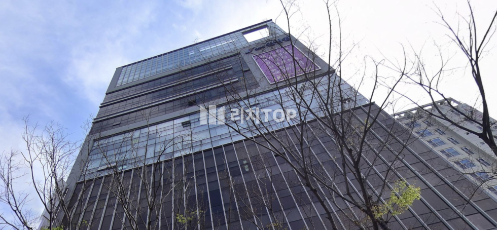 울산 남구 신정동 울산 남구신정동 메디컬빌딩 전층사용 병원 임대 추천 월세 매물번호 11686 사진 1