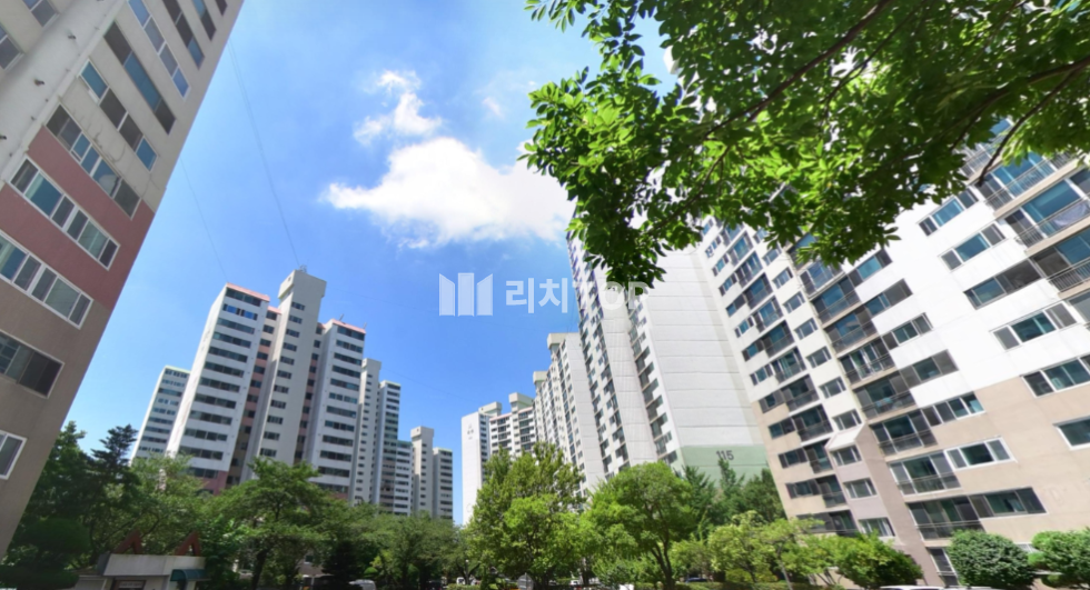 경남 창원시 성산구 상남동 상남동 대동아파트/ 31평형/ 실입주가능/남향/2년전 올리모델링 매매 매물번호 11728 사진 1
