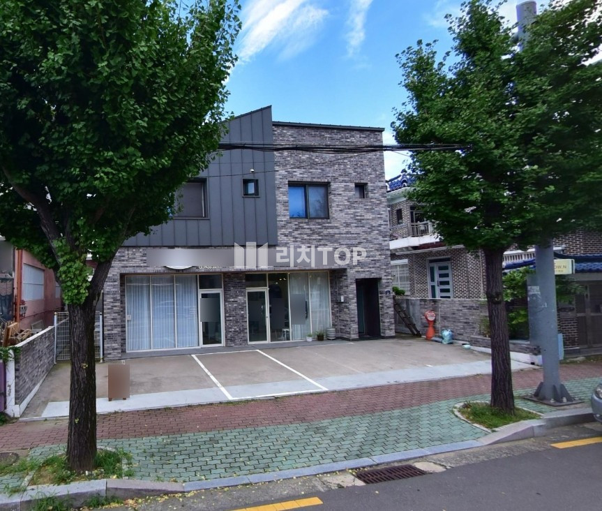 경남 창원시 성산구 반지동 \u2714 반지동 외관 이쁜 주택 매매 매매 매물번호 11738 사진 1
