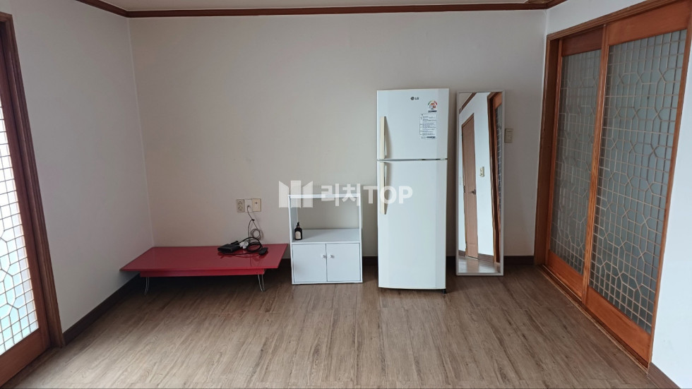 경남 창원시 의창구 팔용동 \u2714 팔용동 원룸 귀한 전세 전세 매물번호 11751 사진 2
