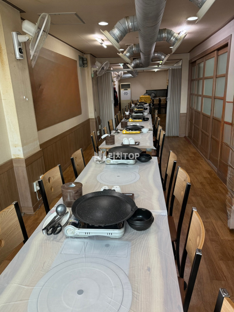 경남 창원시 성산구 용호동 \u2714 용호동 관공서라인 맞은편 음식점 임대 점심매출 아주 좋은 자리 월세 매물번호 11825 사진 1