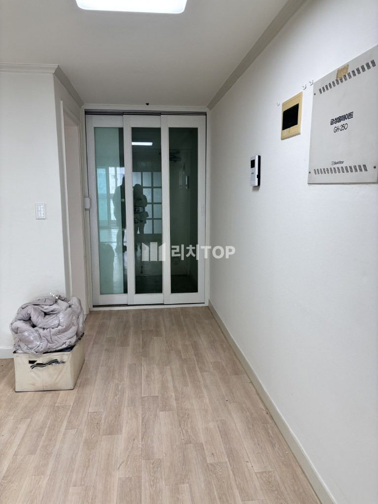 경남 창원시 성산구 상남동 45-1 3년전 올 수리 중문설치 성원아파트 급매 매매 매물번호 11836 사진 6