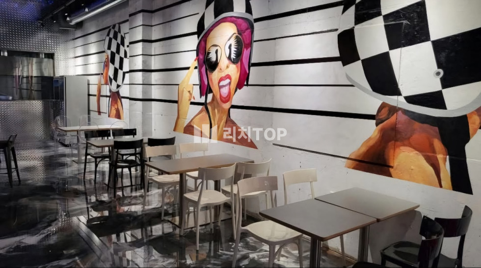 경남 창원시 마산회원구 석전동 \u2714 마산 석전동 메트로 석전 인근 통건물 매매 매매 매물번호 11872 사진 3